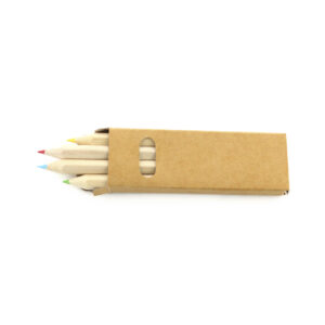 Visuel Boîte Crayons Mepuco - personnalisable