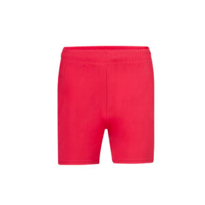 Visuel Shorts Sukemalo - personnalisable