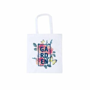 Visuel Sac Sublimation Sodexutu - personnalisable