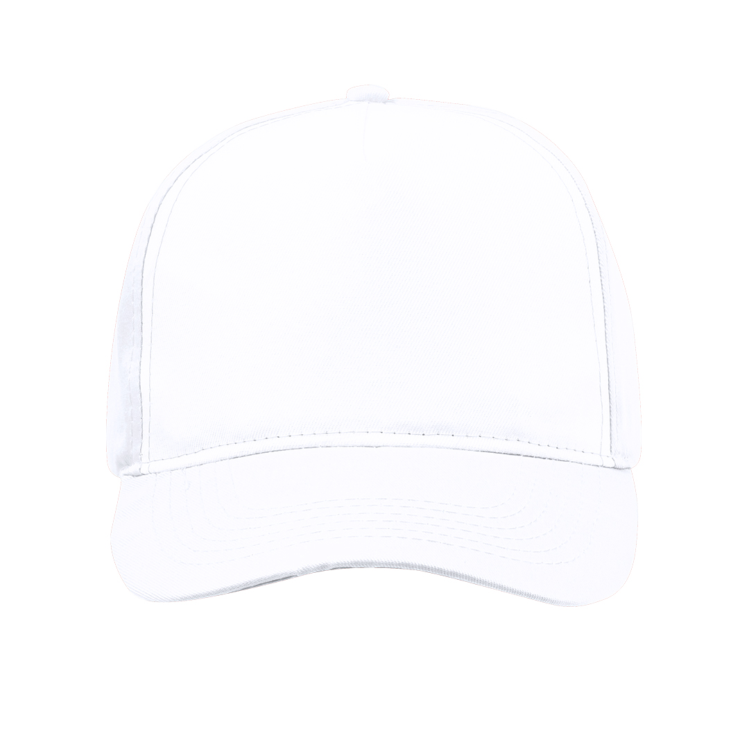Miniature 1 pour Casquette Wuxubume - personnalisable