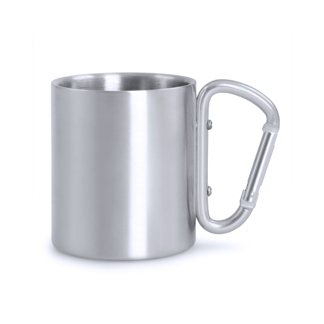 Miniature 17 pour Tasse Sagote - personnalisable