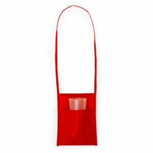 Visuel Fourre-Tout Buzinome - personnalisable