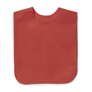 Visuel Plastron Tosazowe - personnalisable