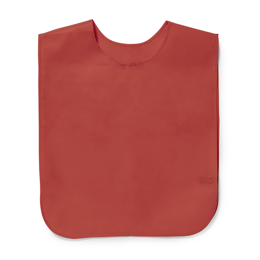 Miniature 1 pour Plastron Tosazowe - personnalisable