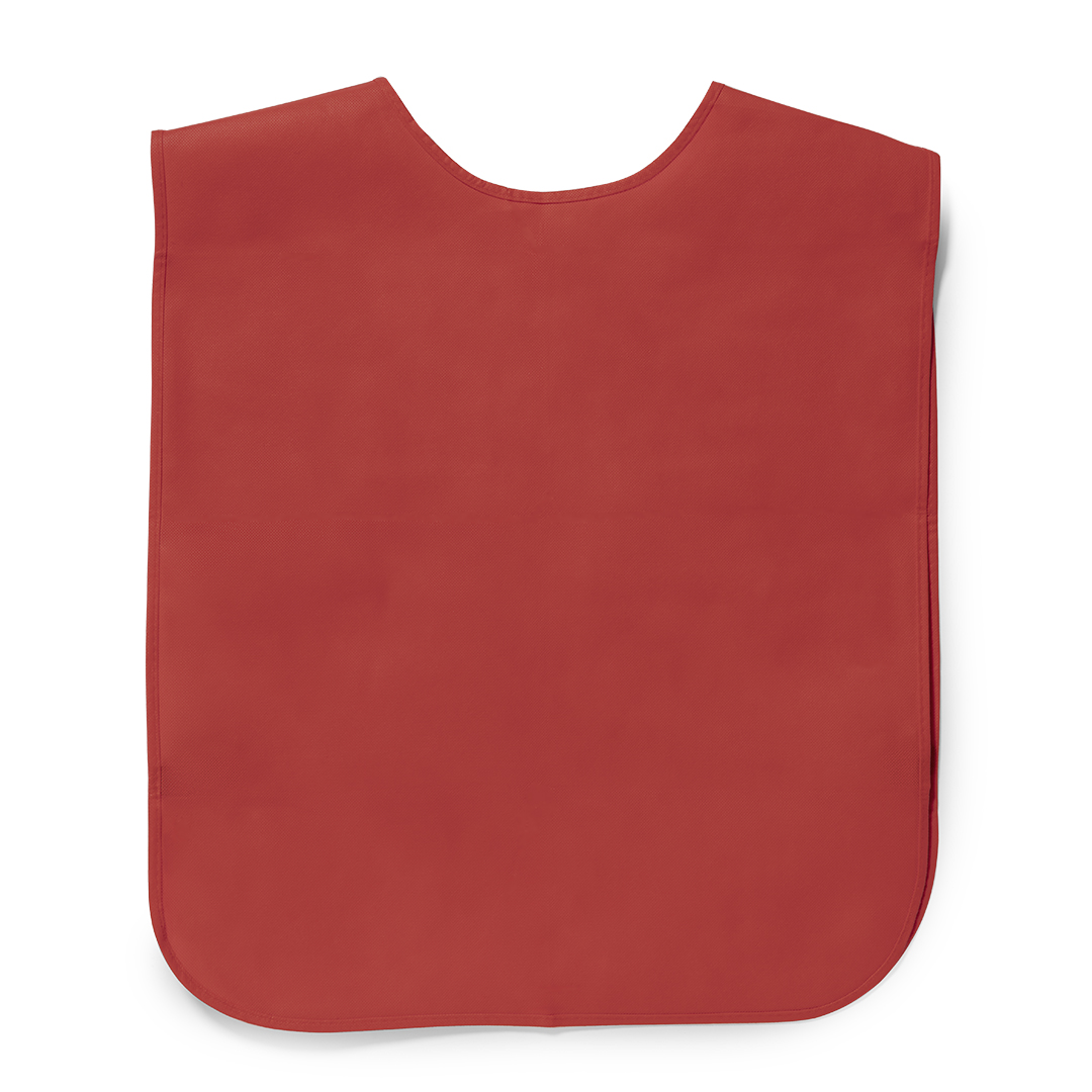 Miniature 2 pour Plastron Tosazowe - personnalisable
