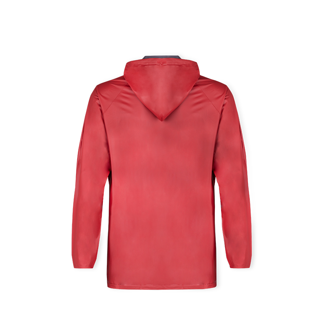 Miniature 3 pour Imperméable Nezuwe - personnalisable