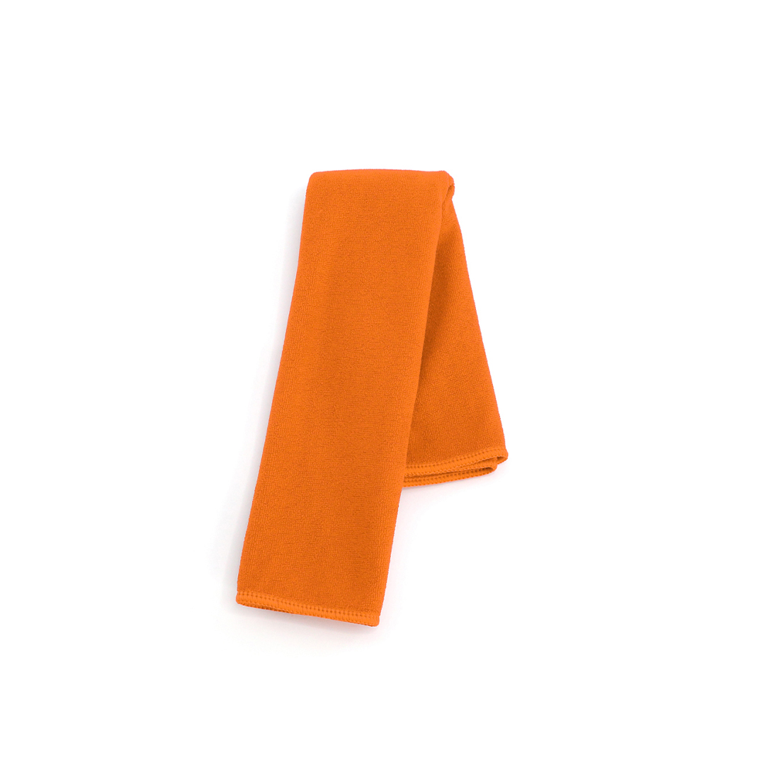 Miniature 2 pour Serviette Absorbante Xisequ - personnalisable