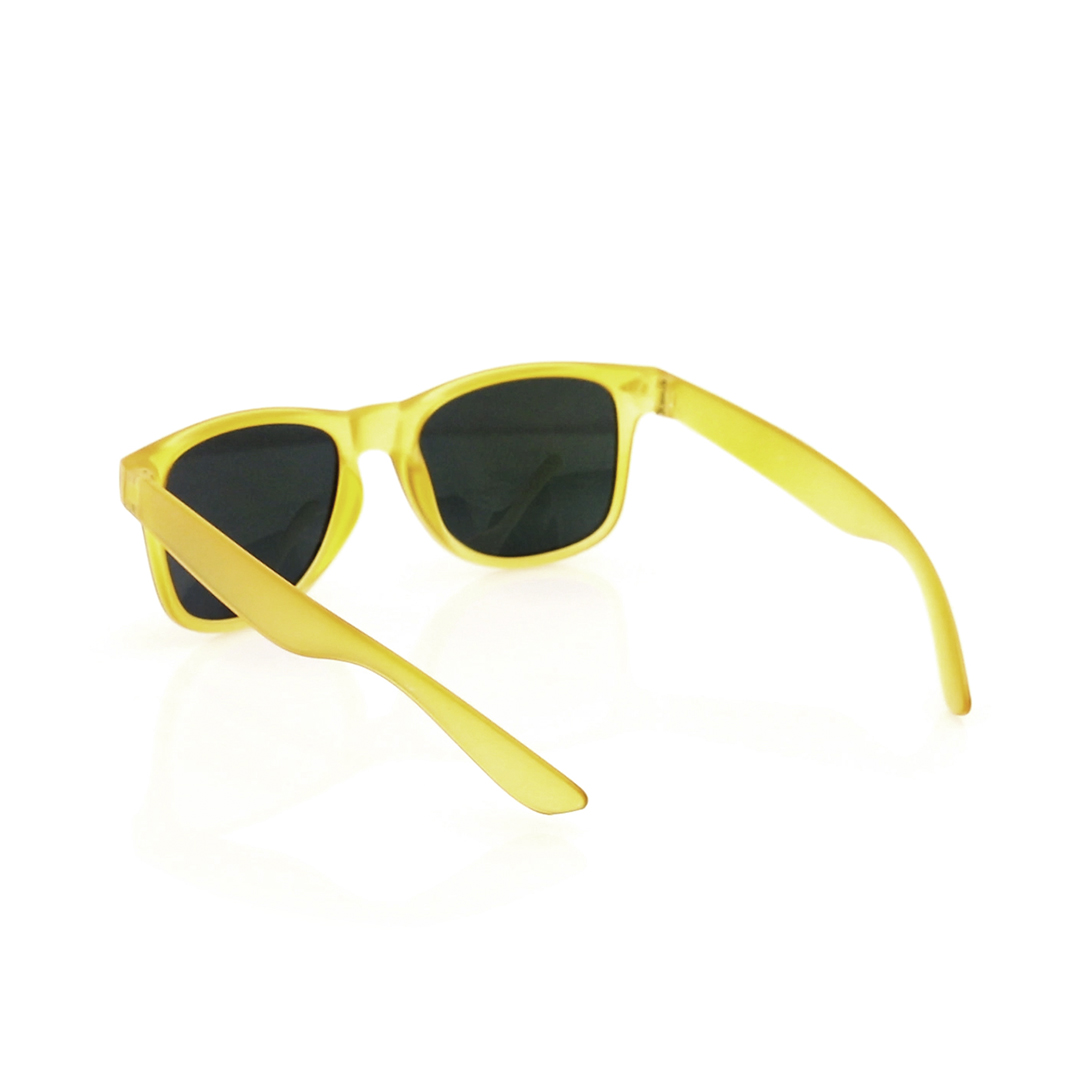 Miniature 3 pour Lunettes de Soleil Xobowi - personnalisable