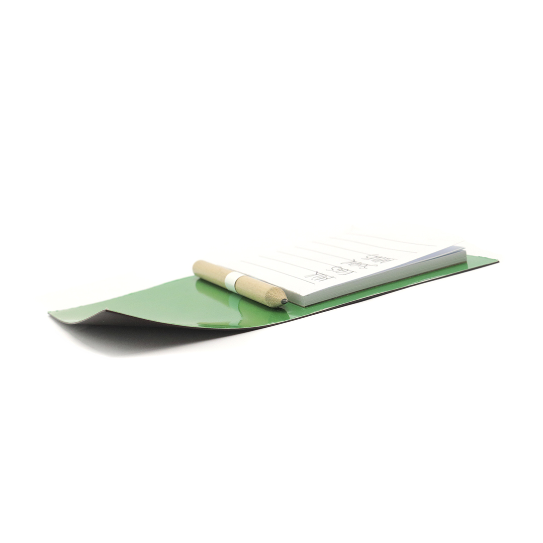 Miniature 3 pour Deva - personnalisable
