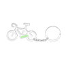 Dans le domaine de la chaîne de vélo