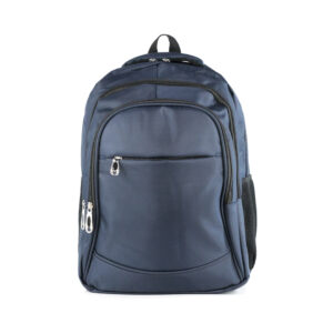 Visuel Sac à Dos Buveburi - personnalisable