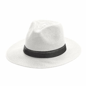 Visuel Chapeau Welitosa - personnalisable