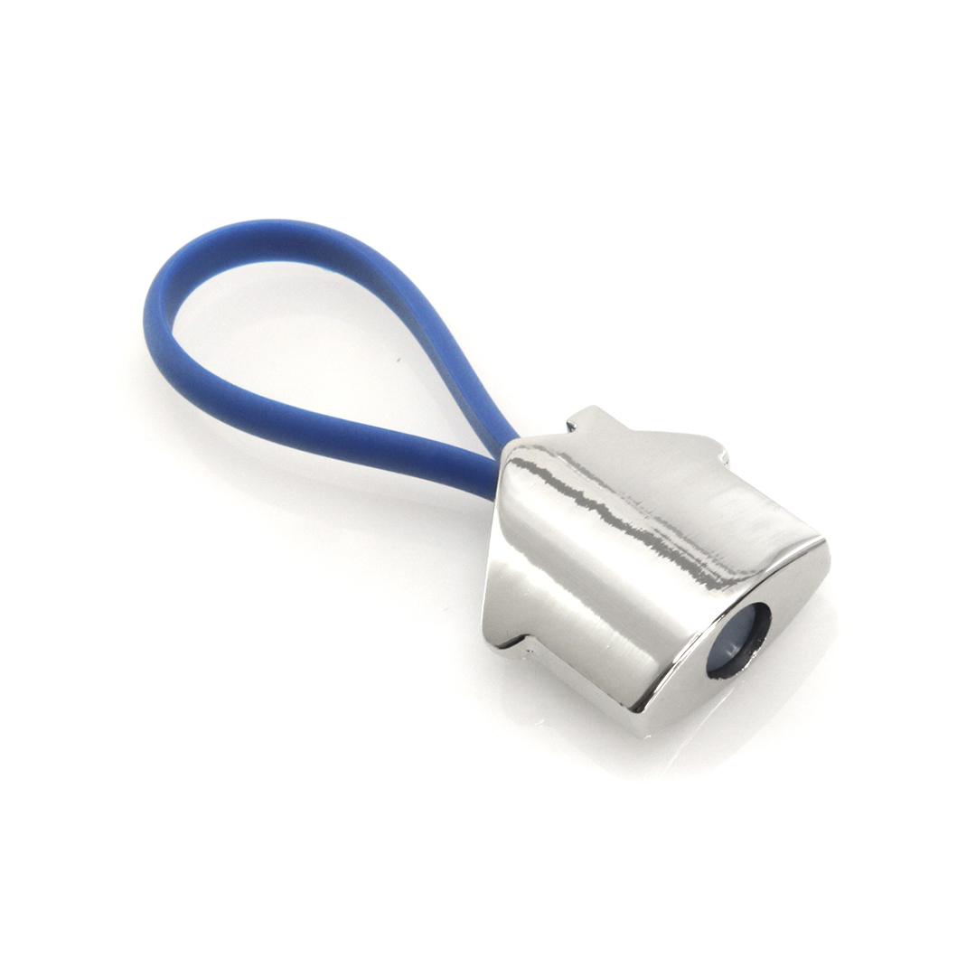 Miniature 1 pour Porte-Clés Xeqanovo - personnalisable