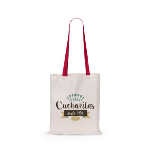 Visuel Sac Muwiqasu - personnalisable