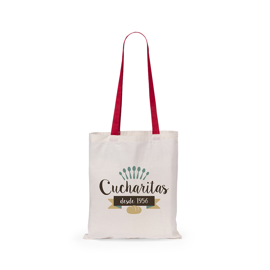 Miniature 1 pour Sac Muwiqasu - personnalisable