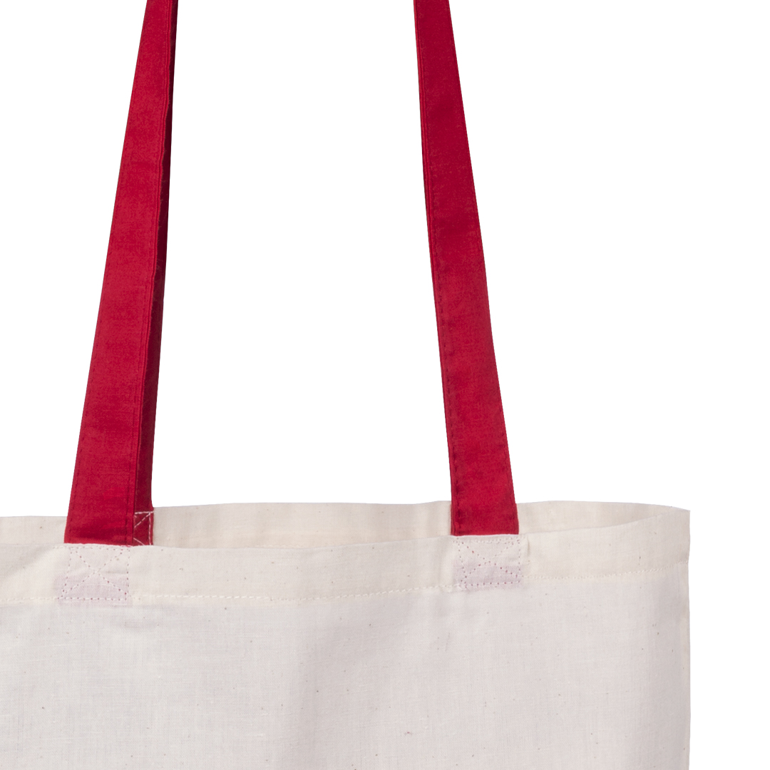 Miniature 4 pour Sac Muwiqasu - personnalisable