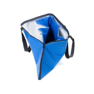 Visuel Glacière Vuluzofi - personnalisable