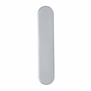 Visuel Stylo Laser Gunido - personnalisable