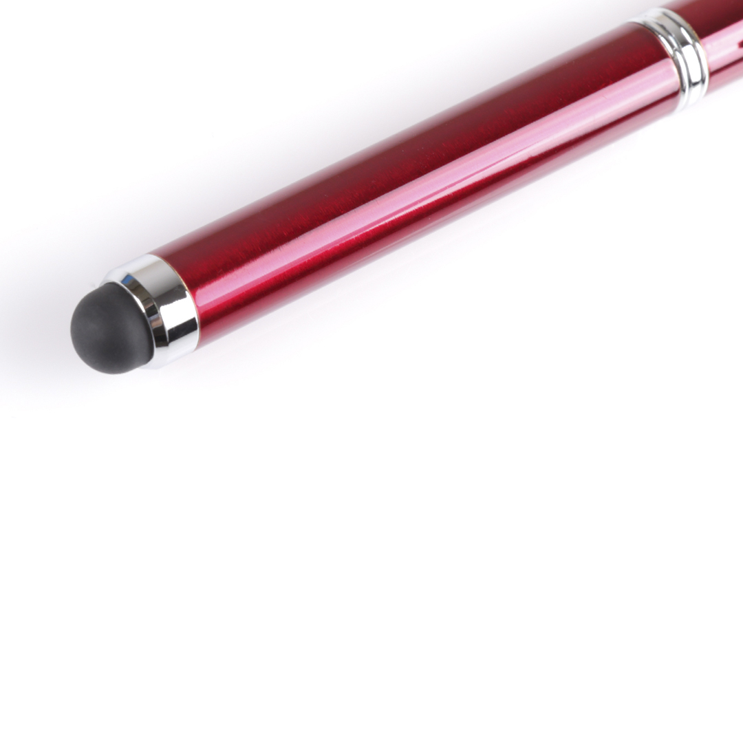 Miniature 7 pour Stylo Laser Gunido - personnalisable