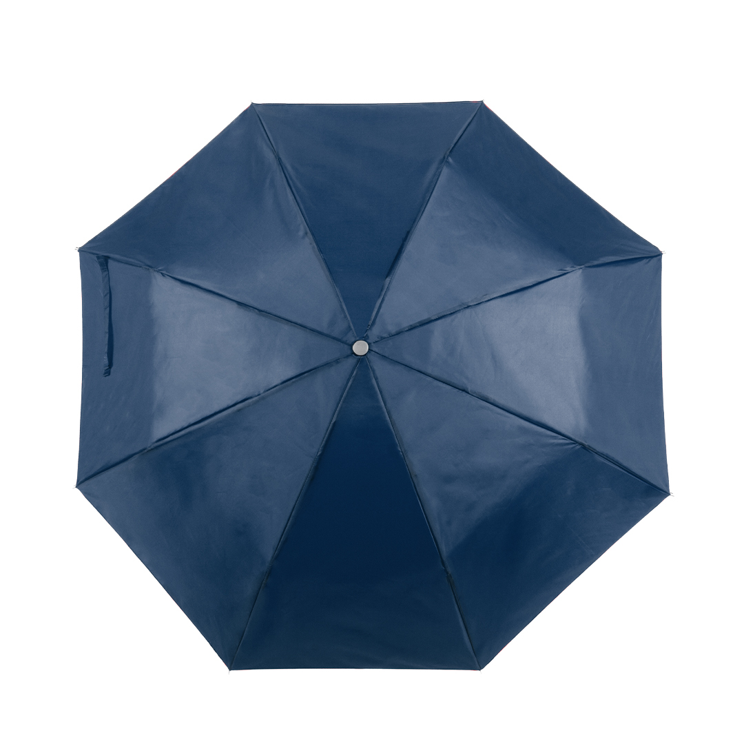 Miniature 15 pour Parapluie Fufuqe - personnalisable