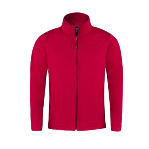 Visuel Veste Cutujobi - personnalisable