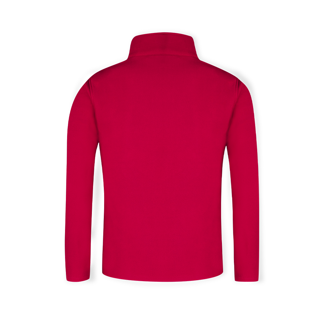 Miniature 2 pour Veste Cutujobi - personnalisable