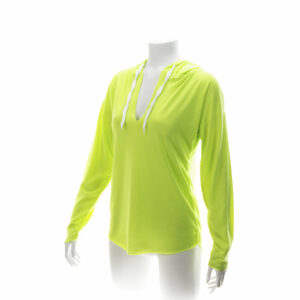 Visuel T-Shirt Adulte Hemihiju - personnalisable
