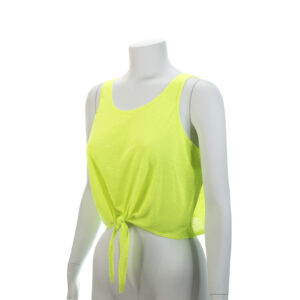 Visuel T-Shirt Femme Soneje - personnalisable