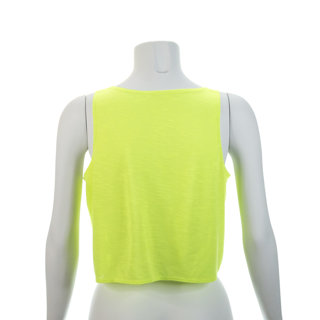 Miniature 3 pour T-Shirt Femme Soneje - personnalisable