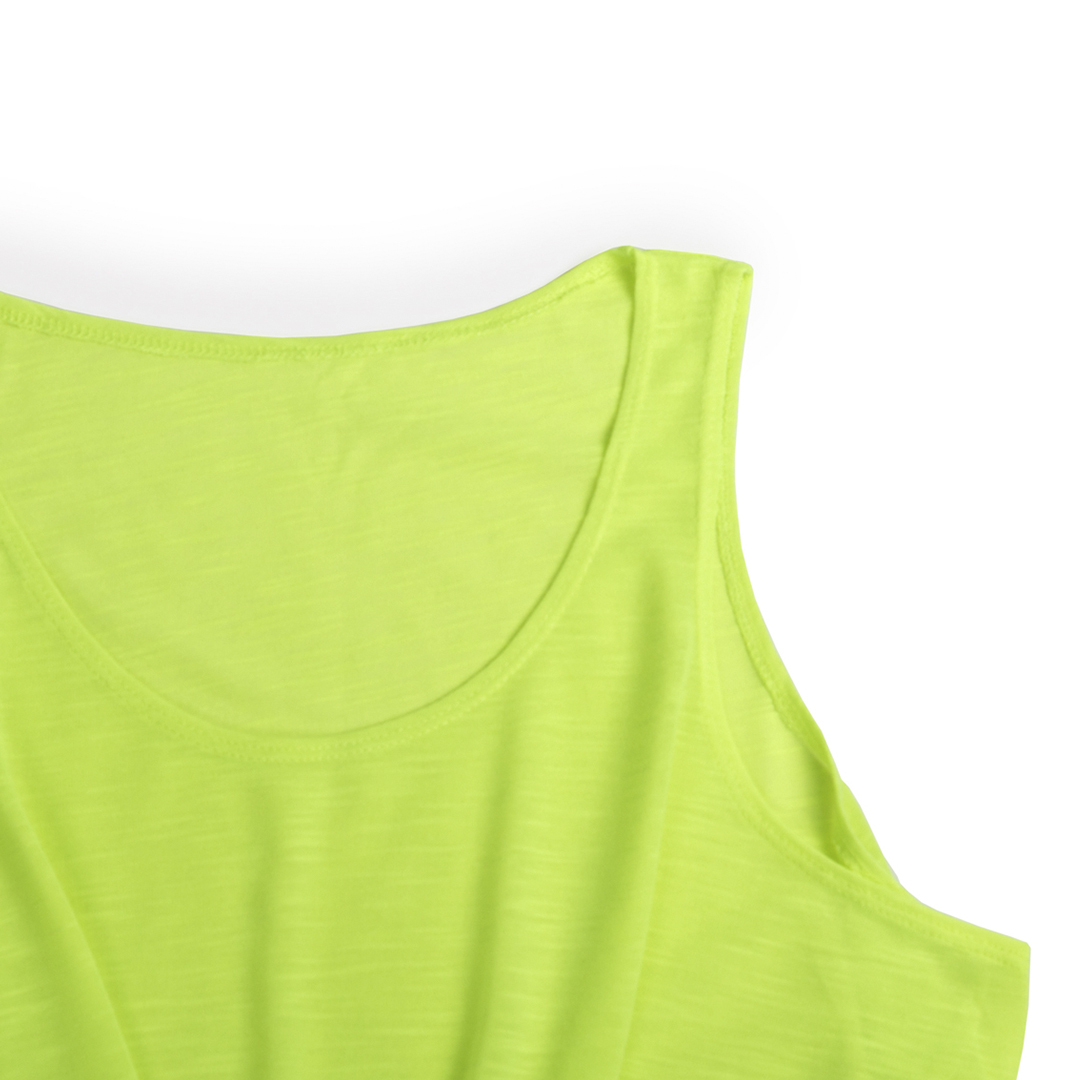Miniature 4 pour T-Shirt Femme Soneje - personnalisable
