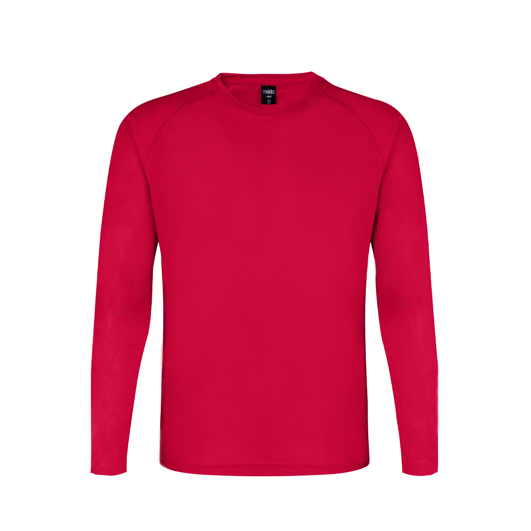 Miniature 2 pour T-Shirt Adulte Jimonu - personnalisable