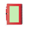 D\'un autre côté de l\'ordinateur portable