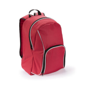 Visuel Sac à Dos Vowuxo - personnalisable