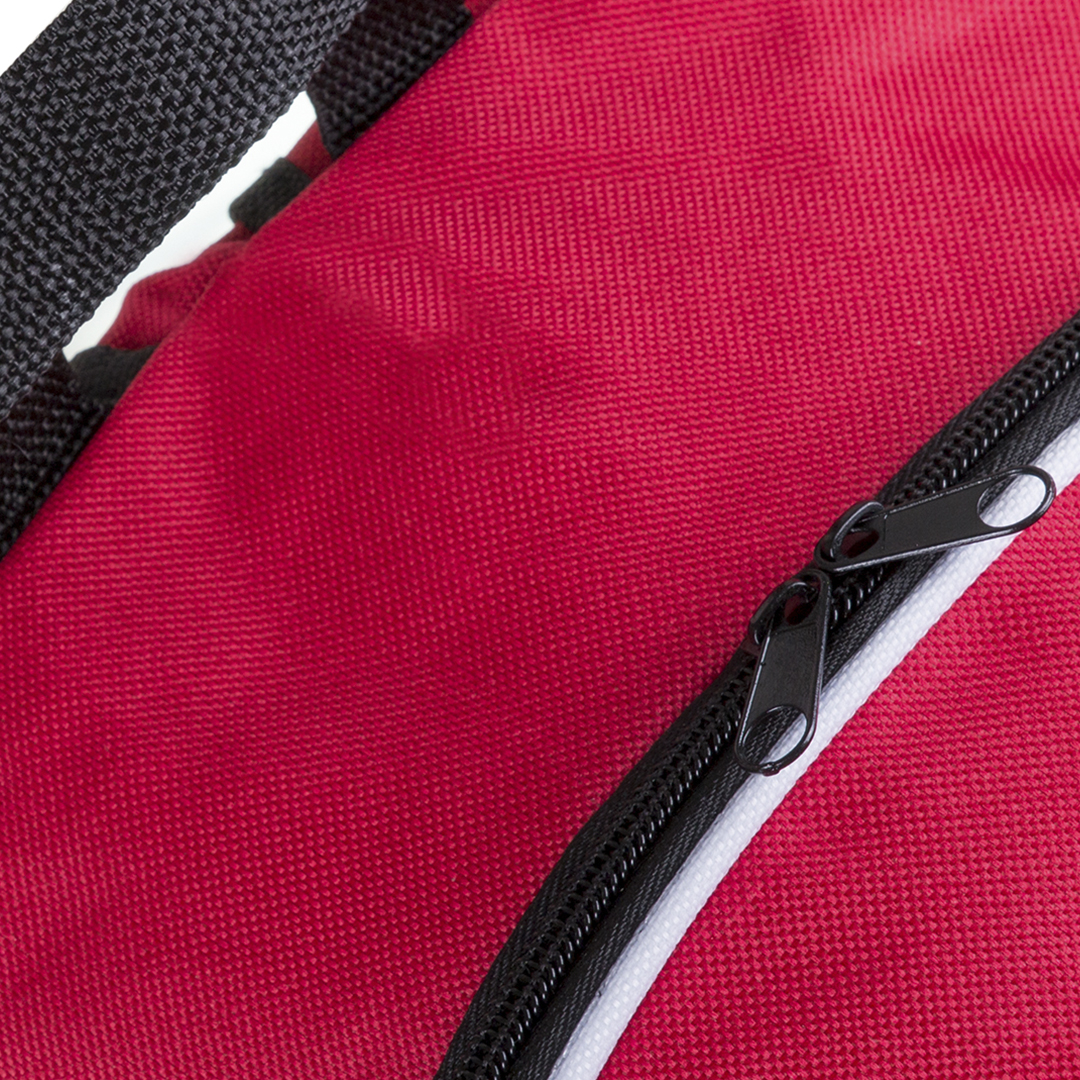 Miniature 3 pour Sac à Dos Vowuxo - personnalisable