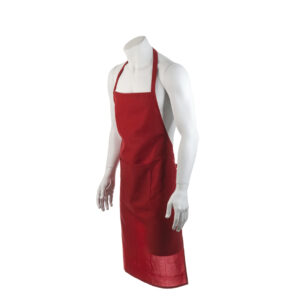 Visuel Tablier Bonihu - personnalisable