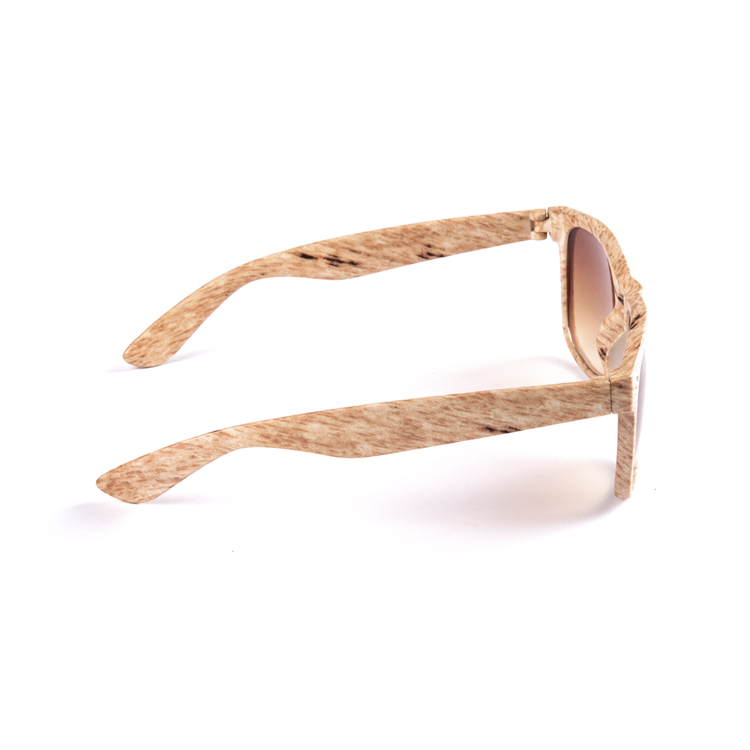 Miniature 5 pour Lunettes de Soleil Wuxete - personnalisable