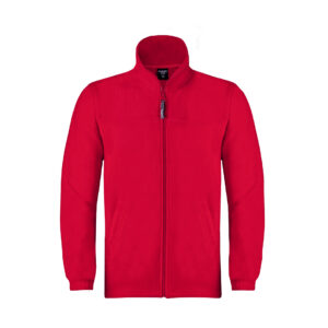 Visuel Veste Rohovage - personnalisable