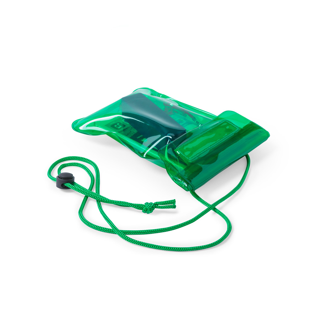 Miniature 2 pour Fourre-Tout Gulozo - personnalisable