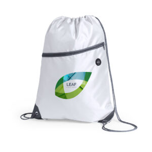 Visuel Sac à Dos Dakahe - personnalisable