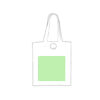 Dans le sac de face B