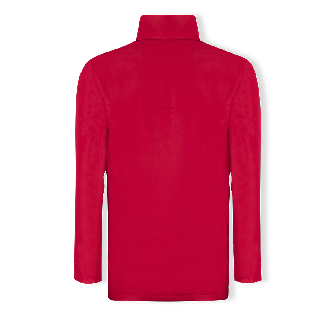Miniature 2 pour Parka Dohoge - personnalisable