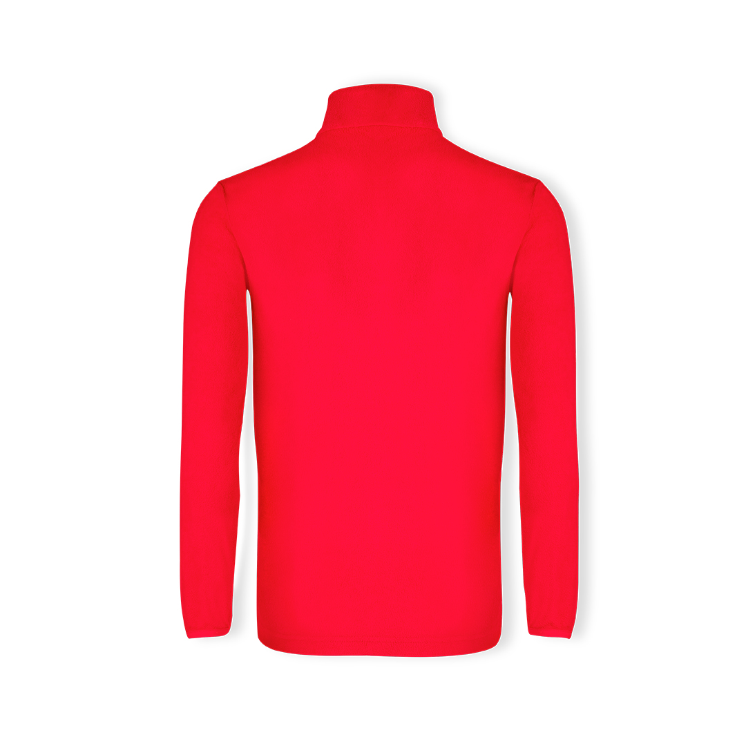 Miniature 2 pour Veste Kefawiku - personnalisable