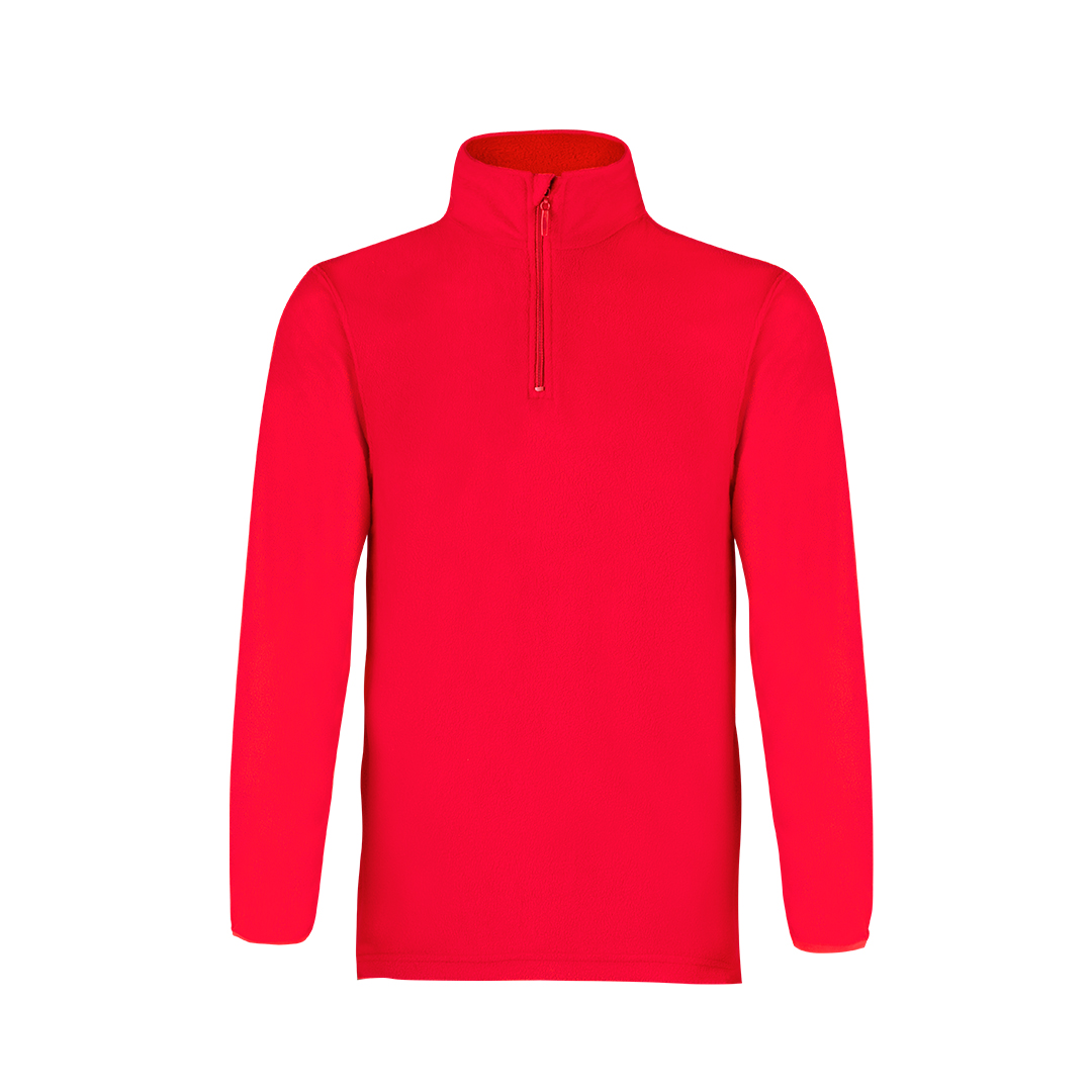 Miniature 3 pour Veste Kefawiku - personnalisable