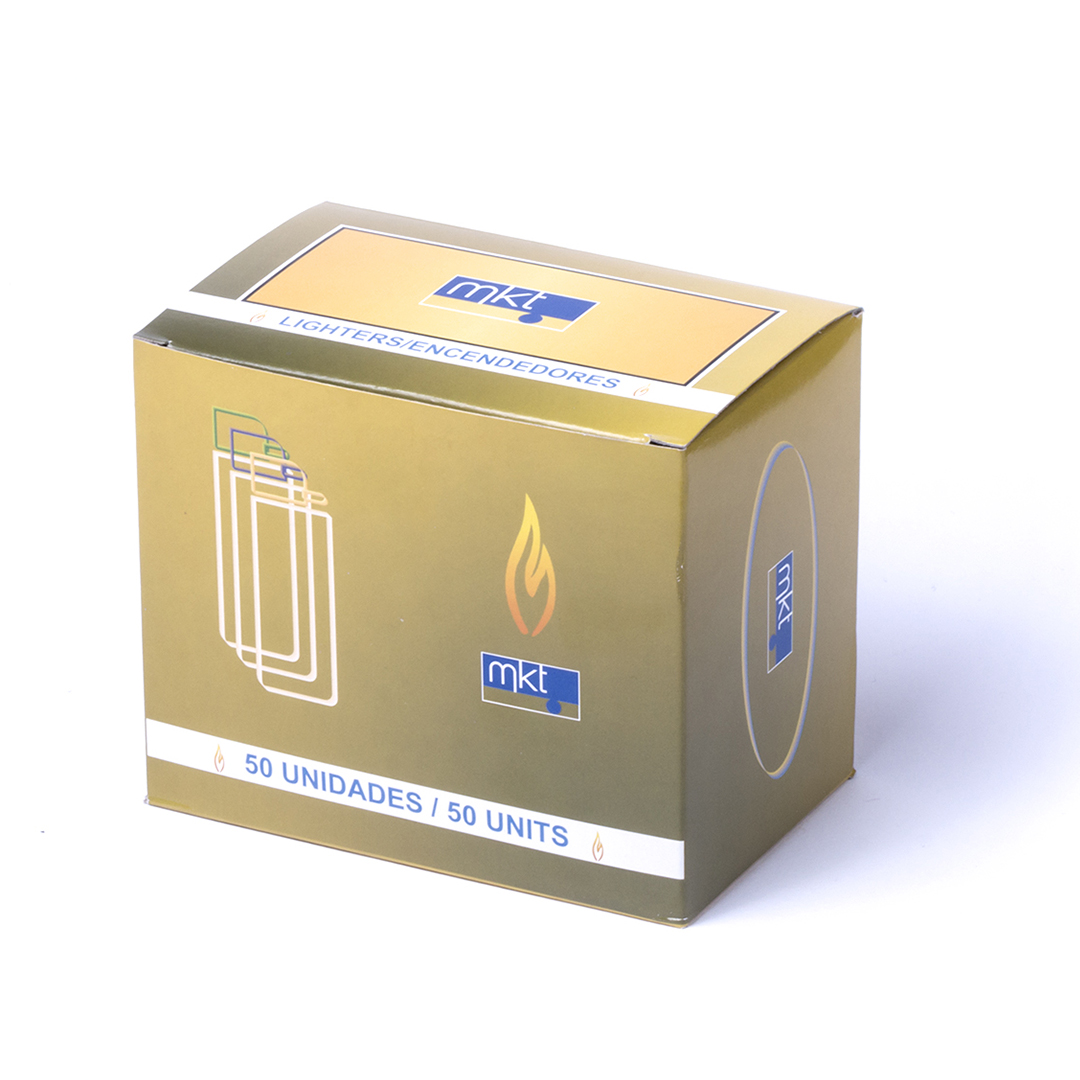 Miniature 3 pour Dolo - personnalisable