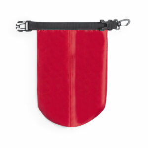 Visuel Sac Fucuruhi - personnalisable