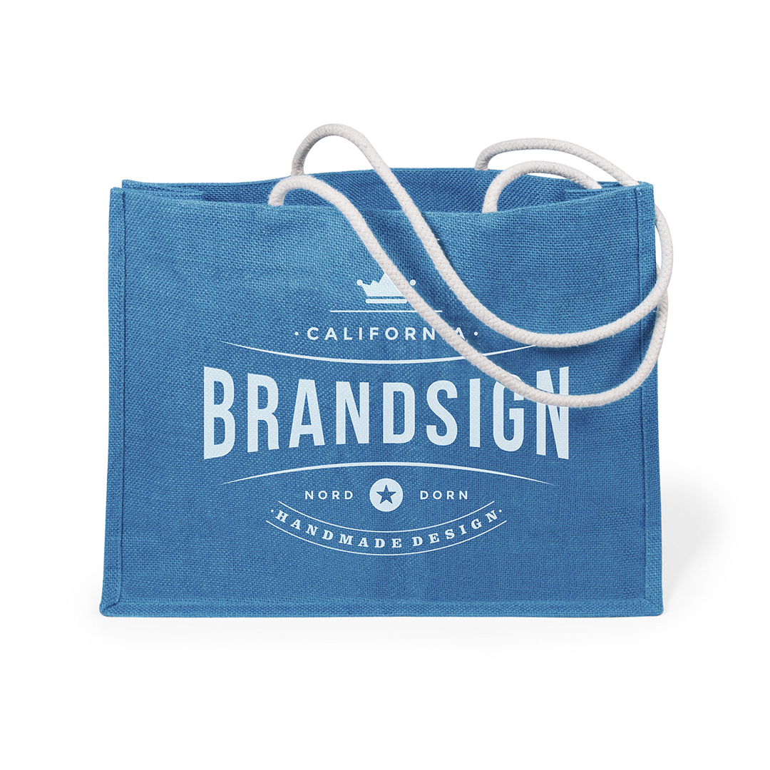 Miniature 3 pour Sac Qequmi - personnalisable