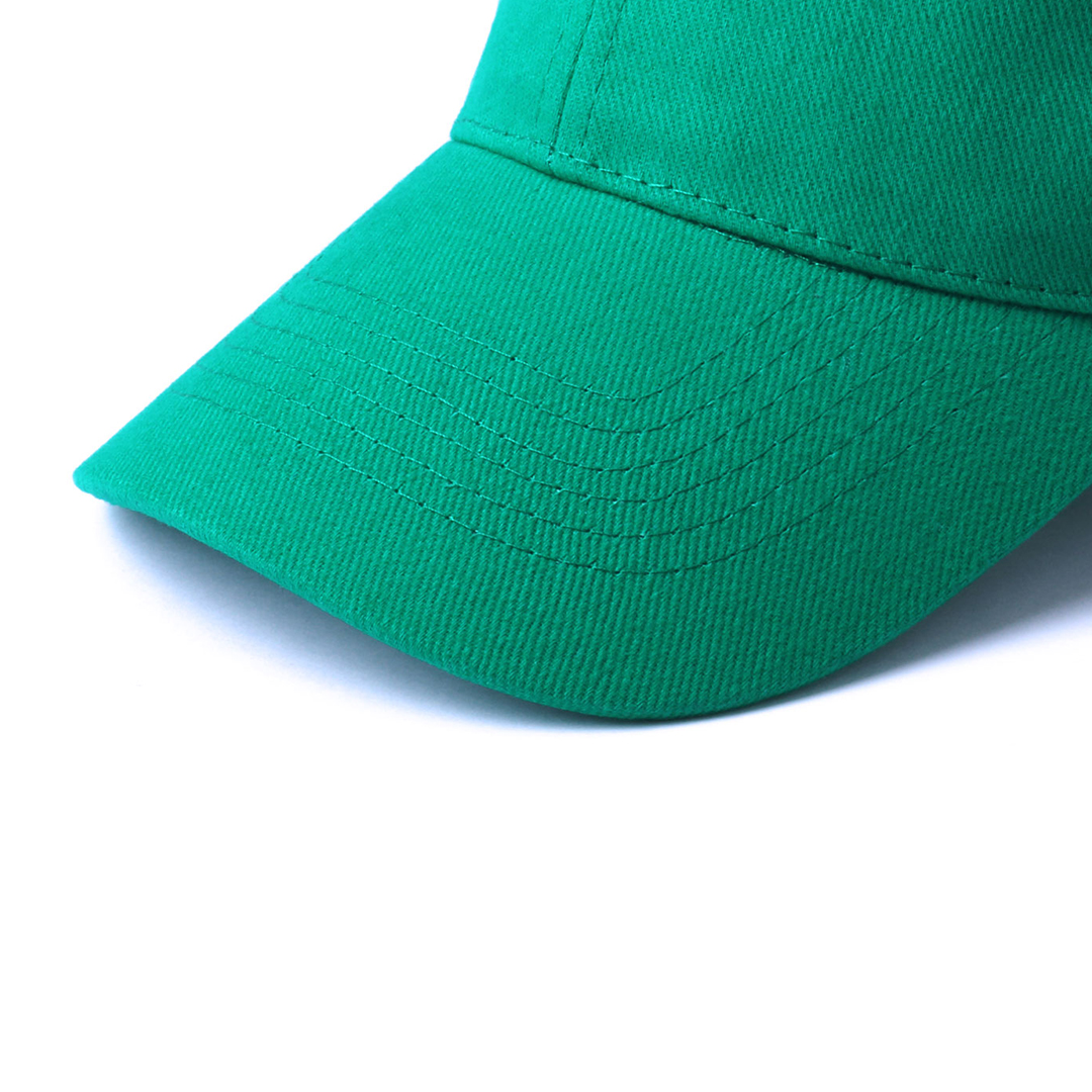 Miniature 3 pour Casquette Selaxili - personnalisable