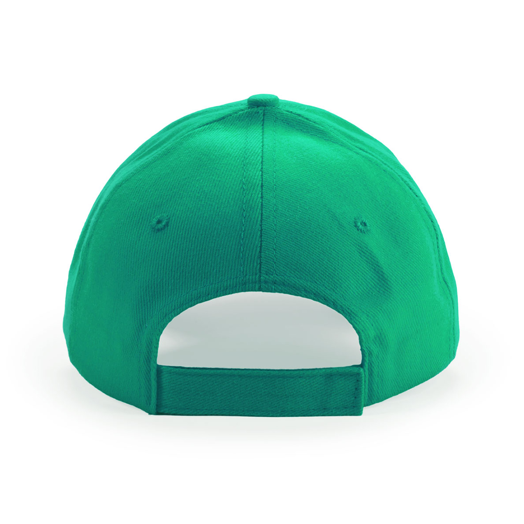 Miniature 4 pour Casquette Selaxili - personnalisable