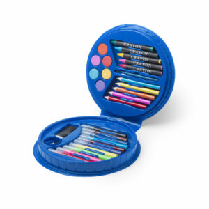 Visuel Trousse Loqavusu - personnalisable