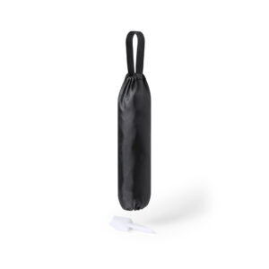 Visuel Sac de Recyclage Sudebo - personnalisable